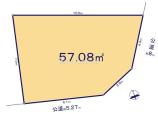 土地
