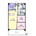  マンション