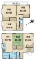  中古一戸建て