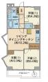  マンション