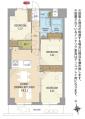  マンション