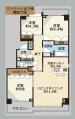  マンション