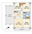 千葉市中央区村田町 マンション