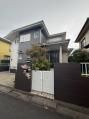  中古一戸建て