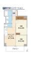  マンション