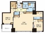  マンション