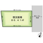 メイン画像