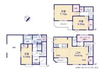 メイン画像