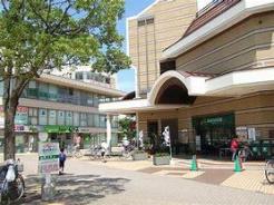 西白井駅(北総鉄道 北総線) 