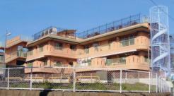 五香子すずめ保育園 