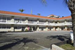 こざくら第二幼稚園 