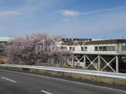 白井駅(北総鉄道 北総線) 