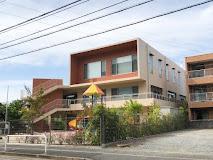 ナーサリースクールいずみ新松戸 