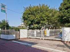 船橋市立大穴北小学校 