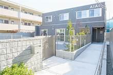 AIAI　NURSERY菅野駅前 