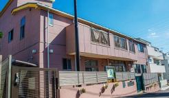 たちばな保育園 