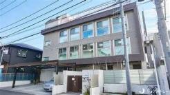 たんぽぽ西船橋駅前保育園 