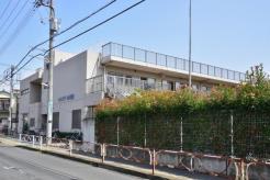 ひなぎく幼稚園 