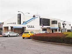 東船橋駅(JR東日本 総武本線) 