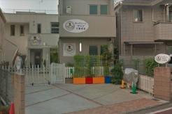 チャコ保育園 