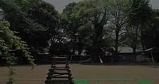 真間山幼稚園 