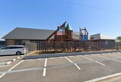 あい・あい保育園西白井園 