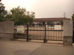 千葉市磯辺保育所 