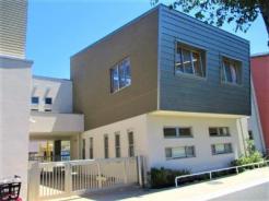 習志野市立大久保こども園 