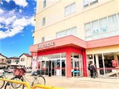 Olympic馬橋店 