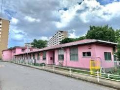 牧の原栴檀幼稚園 