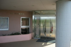 ロータス保育園 