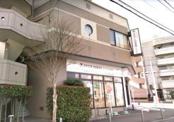 ミアヘルサ保育園ひびきかしわ 