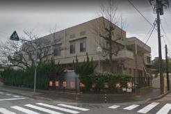 幼保連携型認定こども園チューリップこども園 