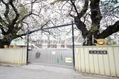 習志野市立谷津幼稚園 