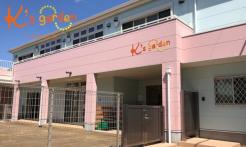 K’s　garden行徳保育園 