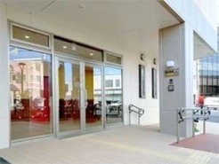 グローバルキッズ鎌ケ谷園 