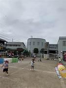 幼稚園型認定こども園土岐幼稚園 