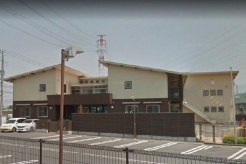 幼保連携型認定こども園船橋旭こども園 