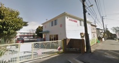 コスモス幼稚園 