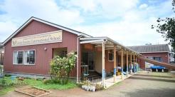 リトルガーデンインターナショナルスクール千葉ポートタウン校 