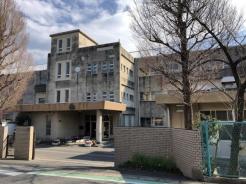 千葉市立宮崎小学校 