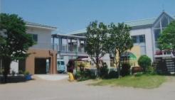 船橋小鳩幼稚園 