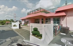 やまびこ保育園 