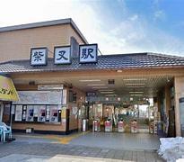 京成津田沼駅(新京成線) 
