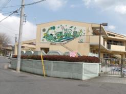 千葉市生実保育所 