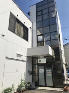 キャリー保育園本八幡 