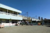 市川市立新田第2保育園 