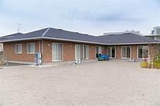 市川かえで保育園 