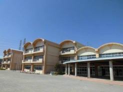 千葉市立瑞穂小学校 