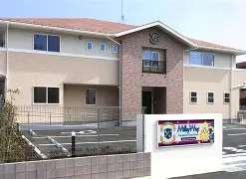 ミルキーウェイインターナショナルナーサリースクール新船橋校 